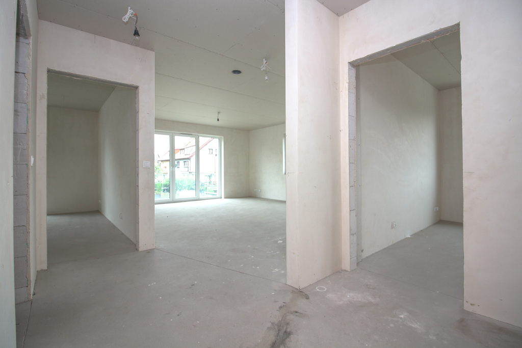 Mieszkanie na sprzedaż Stargard 122 m2 | Arka Nieruchomości