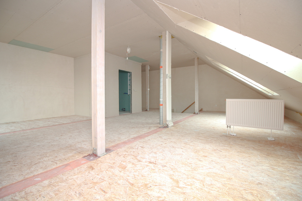 Mieszkanie na sprzedaż Stargard 122 m2 | Arka Nieruchomości