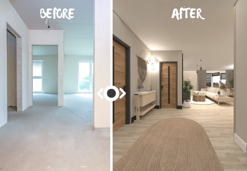 Mieszkanie na sprzedaż Stargard 122 m2 | Arka Nieruchomości