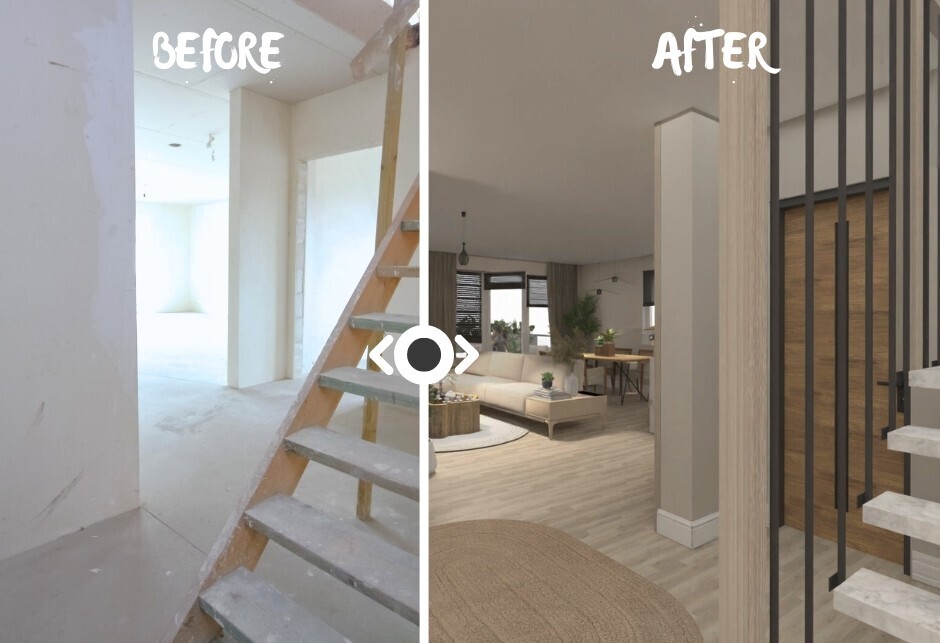 Mieszkanie na sprzedaż Stargard 122 m2 | Arka Nieruchomości