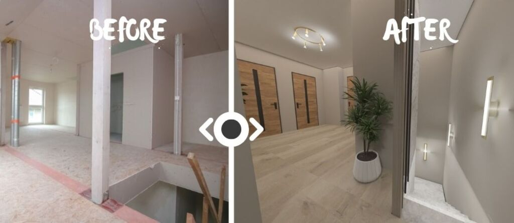 Mieszkanie na sprzedaż Stargard 122 m2 | Arka Nieruchomości