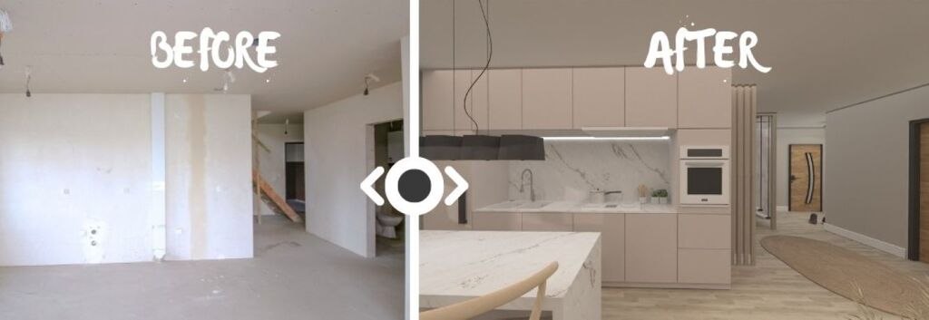 Mieszkanie na sprzedaż Stargard 122 m2 | Arka Nieruchomości