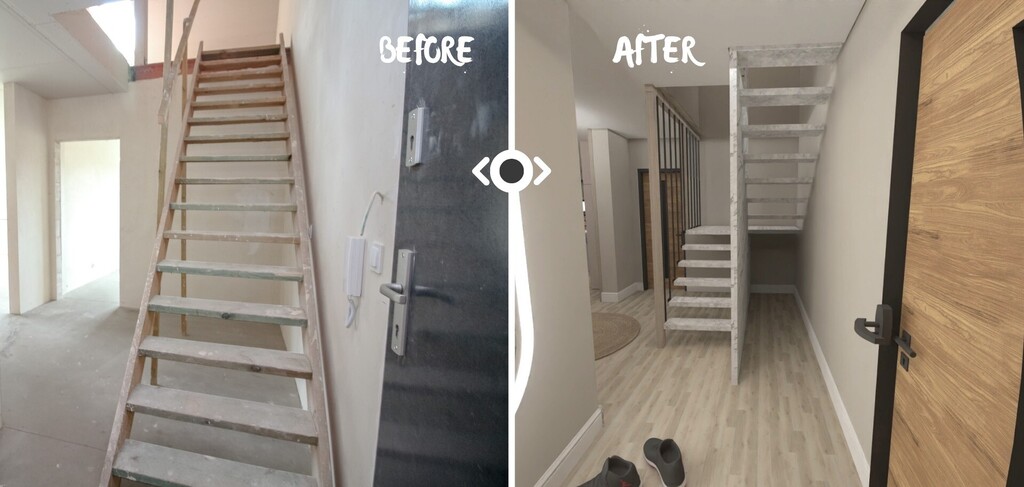 Mieszkanie na sprzedaż Stargard 122 m2 | Arka Nieruchomości