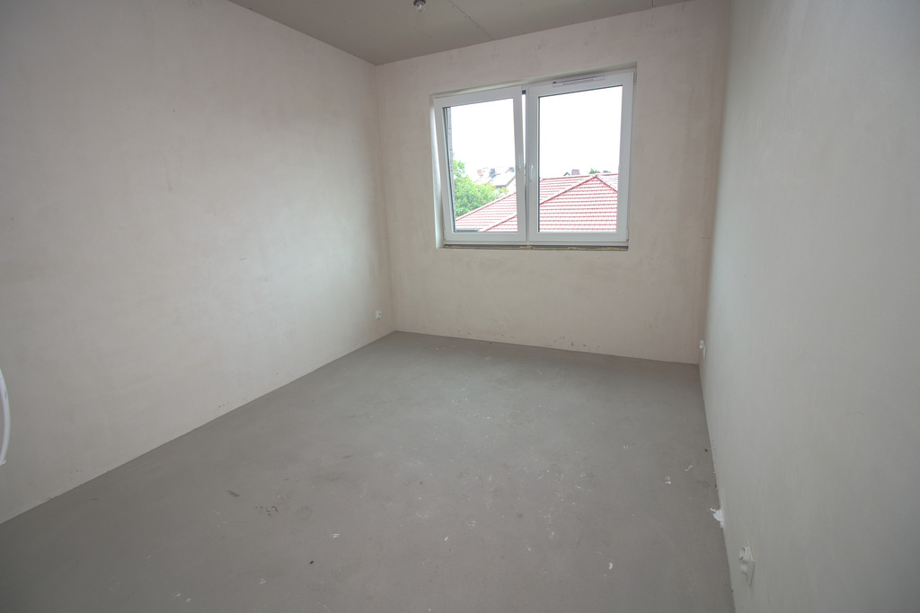 Mieszkanie na sprzedaż Stargard 122 m2 | Arka Nieruchomości