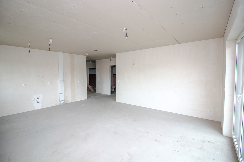 Mieszkanie na sprzedaż Stargard 122 m2 | Arka Nieruchomości