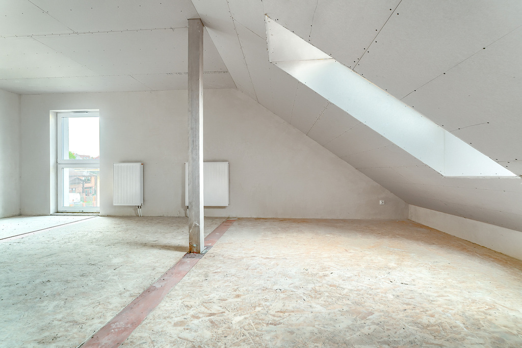 Mieszkanie na sprzedaż Stargard 122 m2 | Arka Nieruchomości