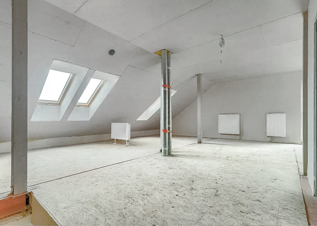 Mieszkanie na sprzedaż Stargard 122 m2 | Arka Nieruchomości