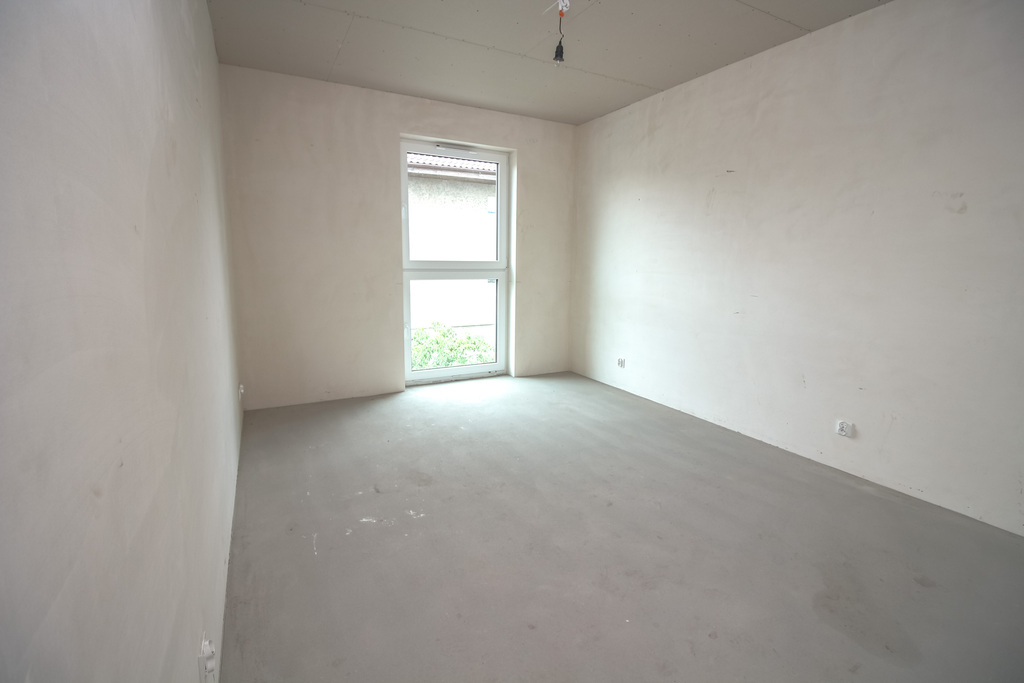 Mieszkanie na sprzedaż Stargard 122 m2 | Arka Nieruchomości