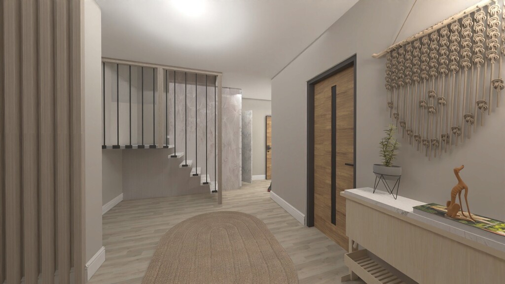 Mieszkanie na sprzedaż Stargard 122 m2 | Arka Nieruchomości