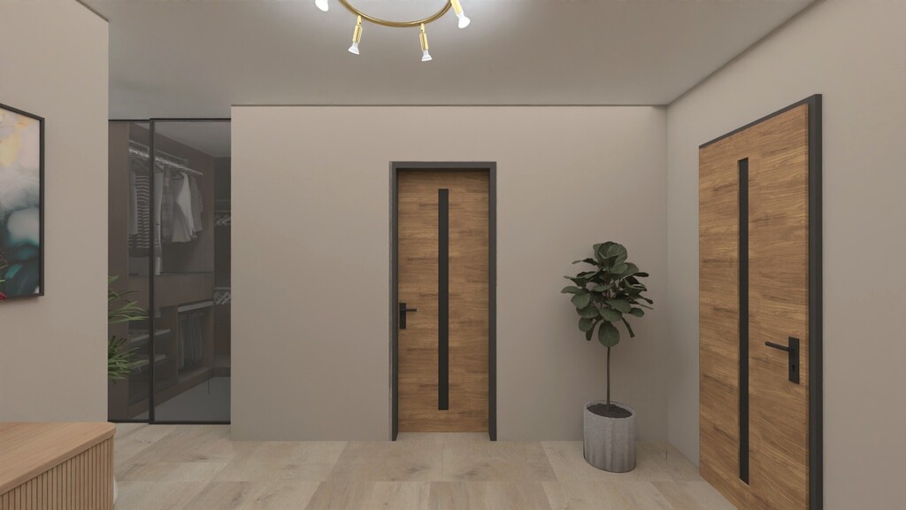 Mieszkanie na sprzedaż Stargard 122 m2 | Arka Nieruchomości