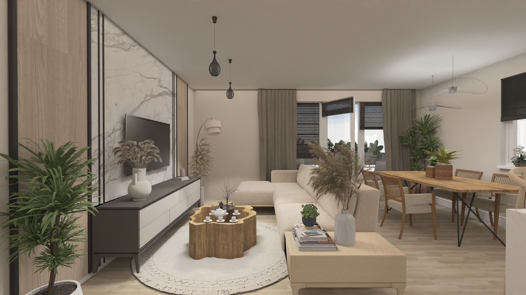 Mieszkanie na sprzedaż Stargard 122 m2 | Arka Nieruchomości