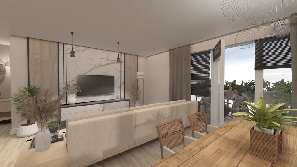 Mieszkanie na sprzedaż Stargard 122 m2 | Arka Nieruchomości