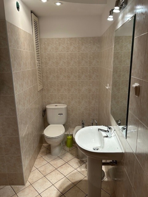 Mieszkanie na wynajem Szczecin, Gumieńce 70 m2 | Arka Nieruchomości
