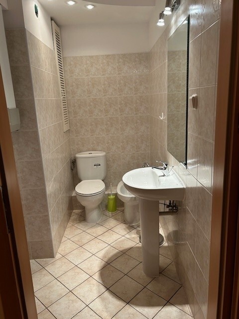 Mieszkanie na wynajem Szczecin, Gumieńce 70 m2 | Arka Nieruchomości