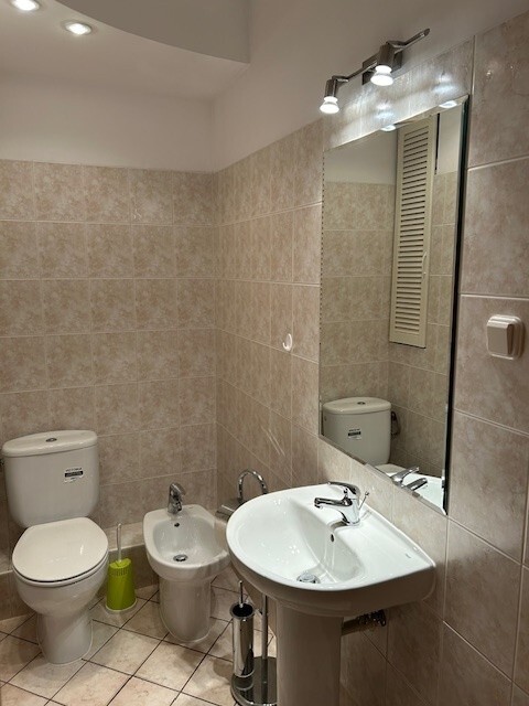 Mieszkanie na wynajem Szczecin, Gumieńce 70 m2 | Arka Nieruchomości