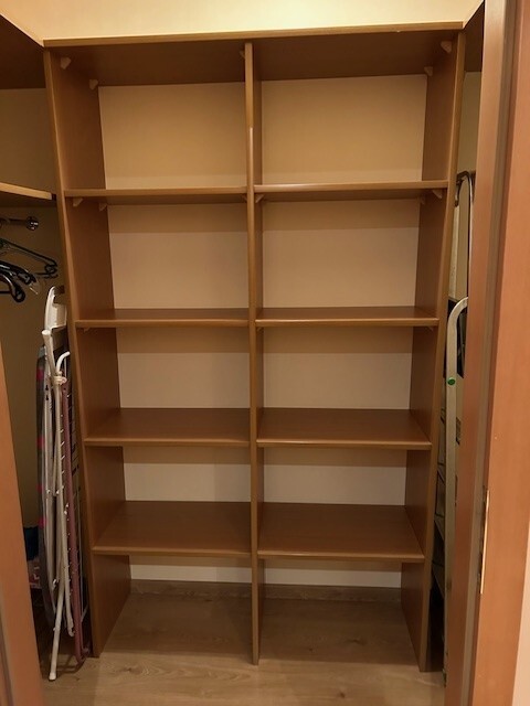 Mieszkanie na wynajem Szczecin, Gumieńce 70 m2 | Arka Nieruchomości