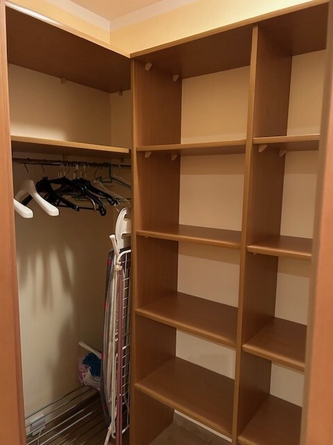 Mieszkanie na wynajem Szczecin, Gumieńce 70 m2 | Arka Nieruchomości