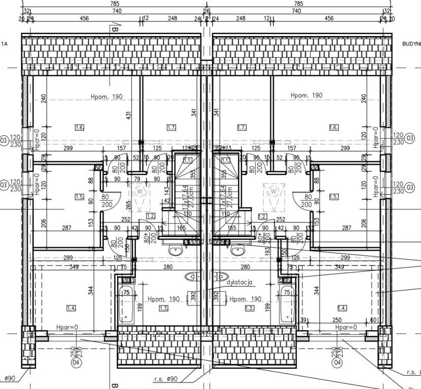 Dom na sprzedaż Kliniska Wielkie 135 m2 | Arka Nieruchomości