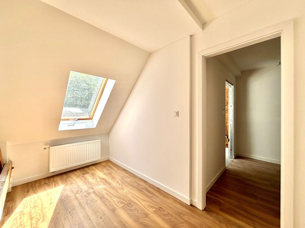 Mieszkanie na sprzedaż Szczecin, Centrum 42 m2 | Arka Nieruchomości