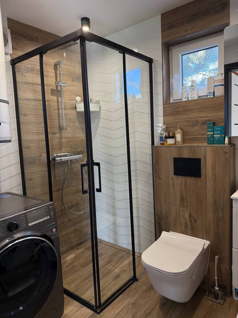 Dom na sprzedaż Szczecin, Bukowo 65 m2 | Arka Nieruchomości