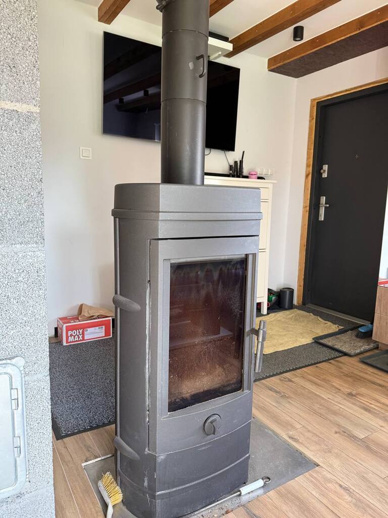 Dom na sprzedaż Szczecin, Bukowo 65 m2 | Arka Nieruchomości