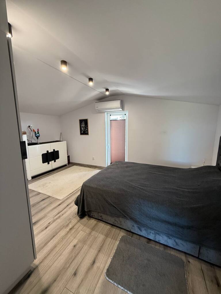 Dom na sprzedaż Szczecin, Bukowo 65 m2 | Arka Nieruchomości