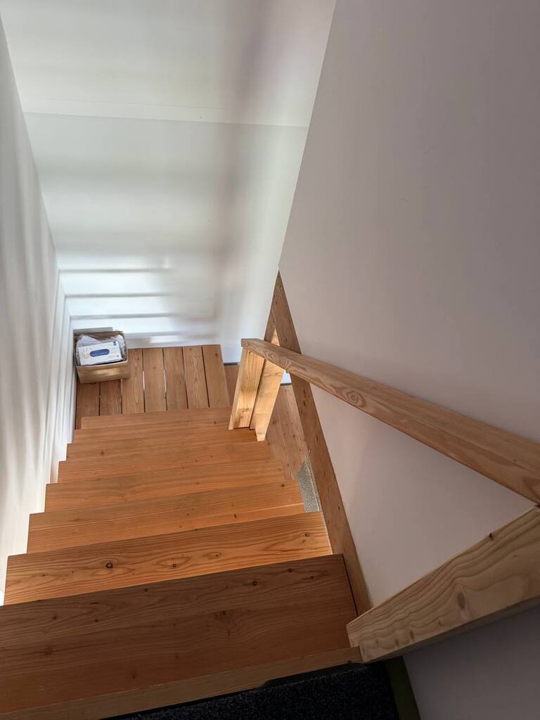 Dom na sprzedaż Szczecin, Bukowo 65 m2 | Arka Nieruchomości