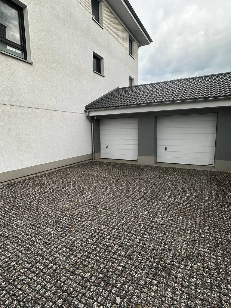 Mieszkanie na wynajem Szczecin, Gumieńce 96 m2 | Arka Nieruchomości