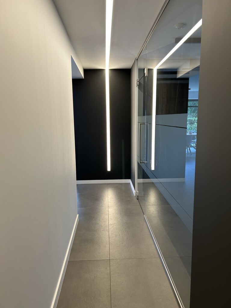 Dom na sprzedaż Warzymice 238 m2 | Arka Nieruchomości