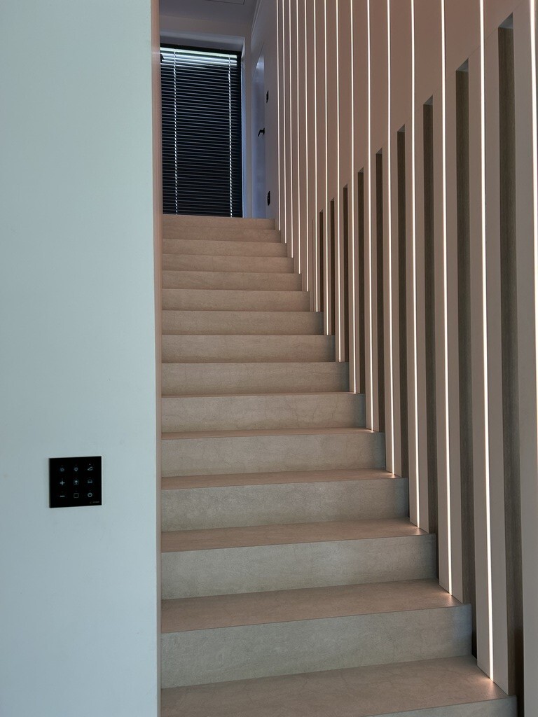 Dom na sprzedaż Warzymice 238 m2 | Arka Nieruchomości