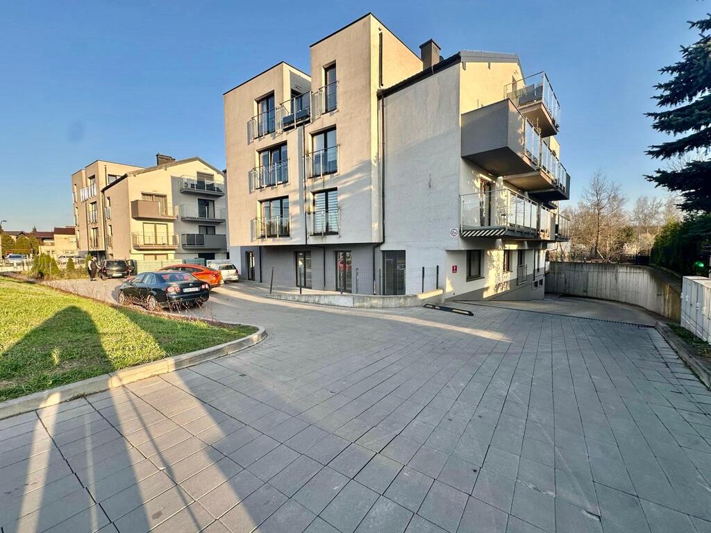 Zdjęcie nieruchomości