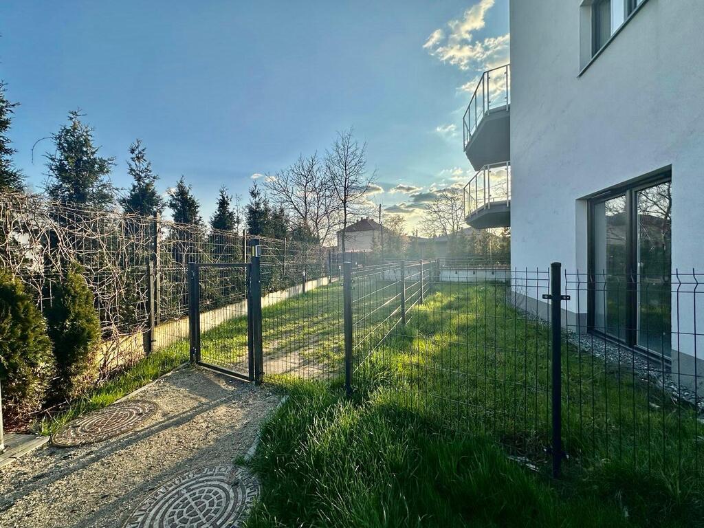 Zdjęcie nieruchomości