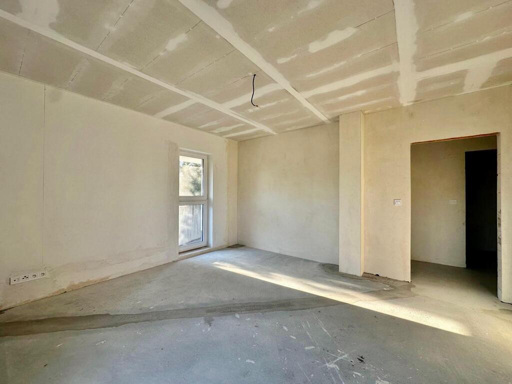 Zdjęcie nieruchomości