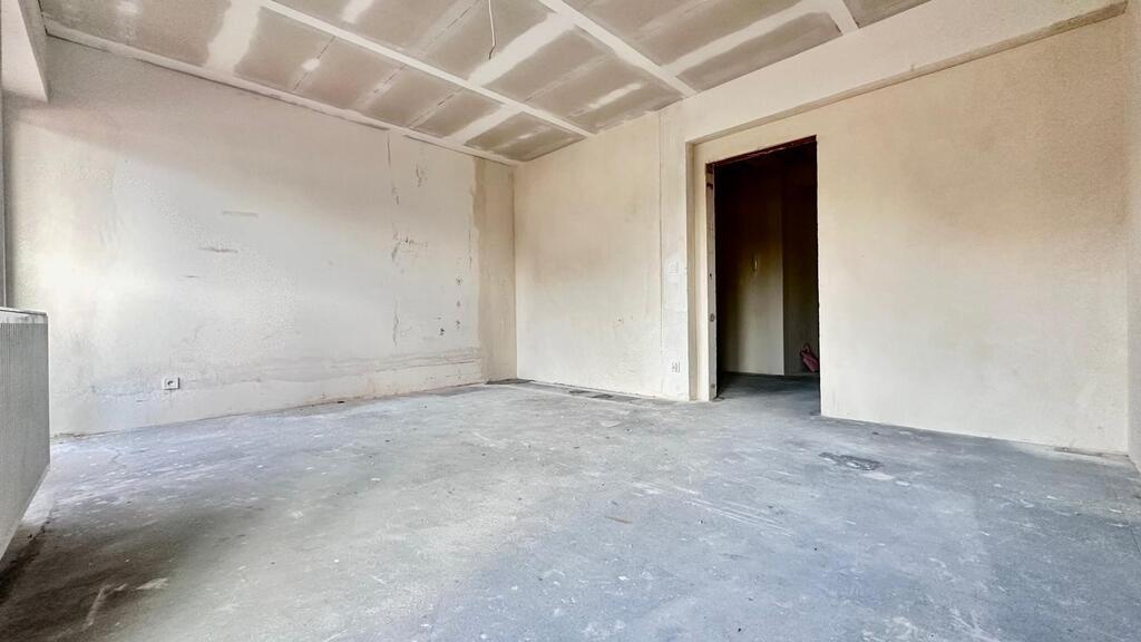 Zdjęcie nieruchomości