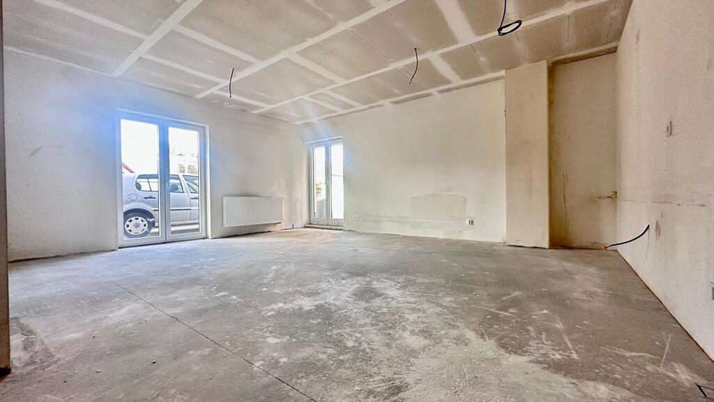 Zdjęcie nieruchomości