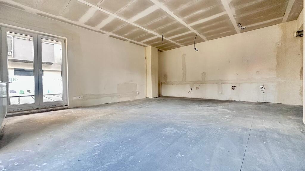 Zdjęcie nieruchomości