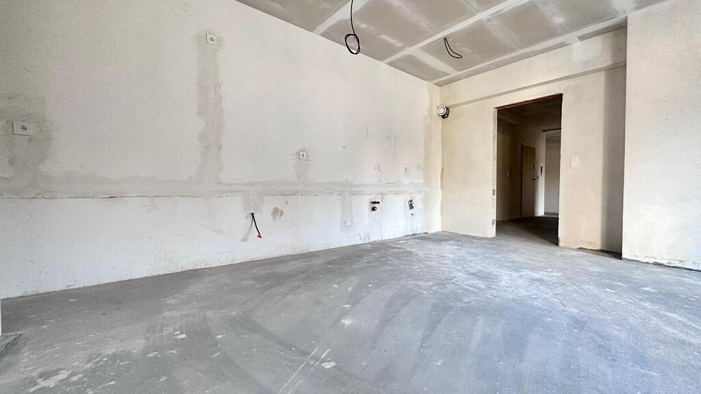 Zdjęcie nieruchomości