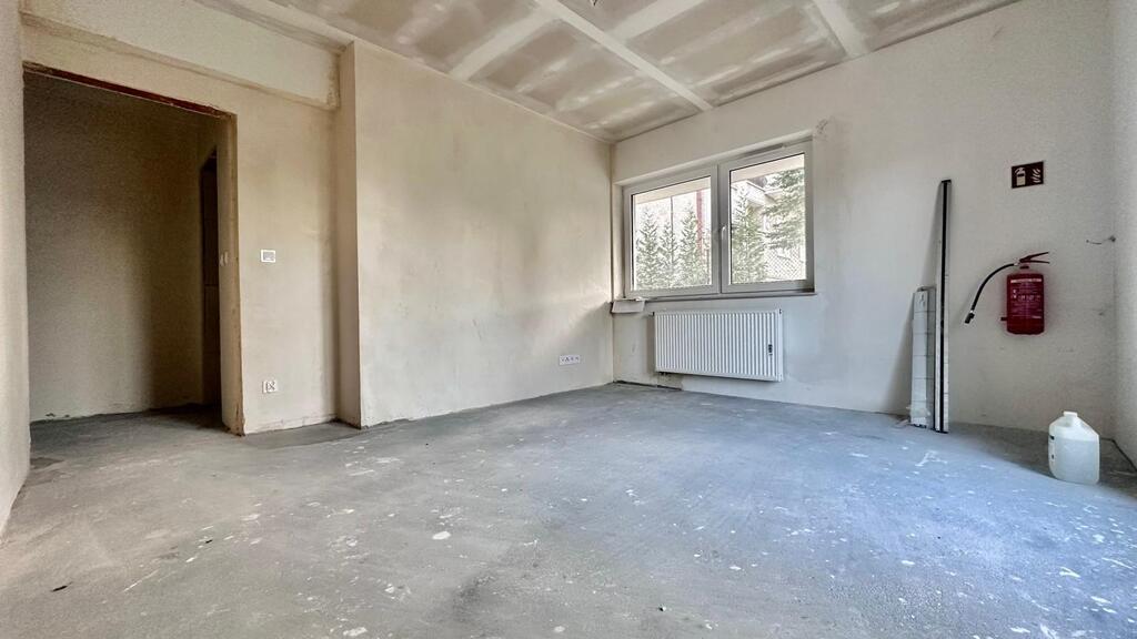 Zdjęcie nieruchomości