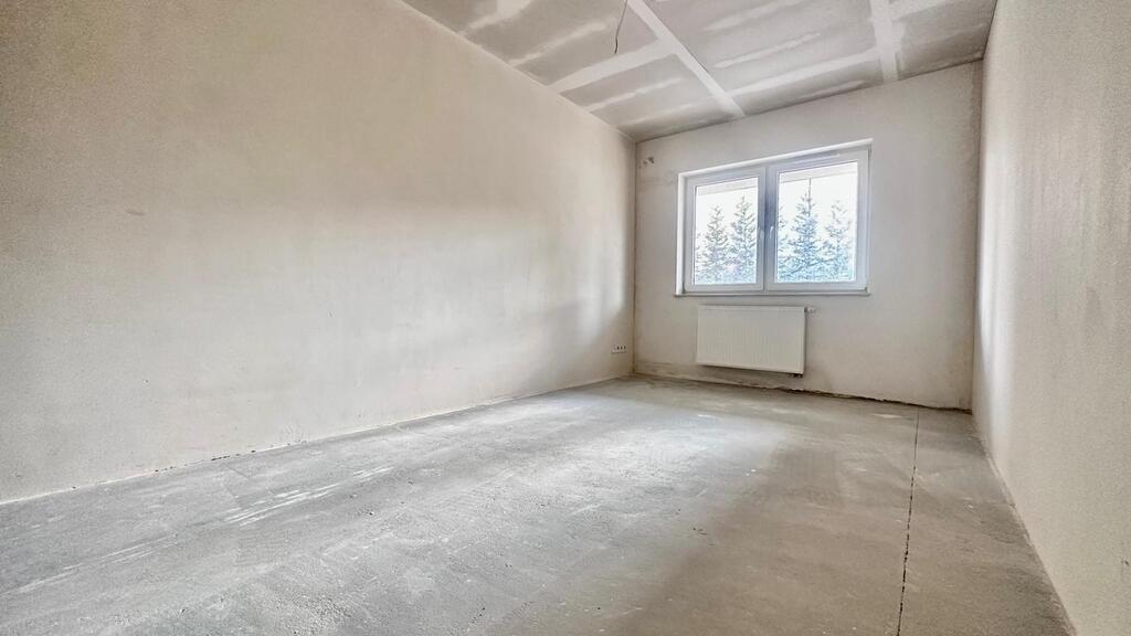 Zdjęcie nieruchomości