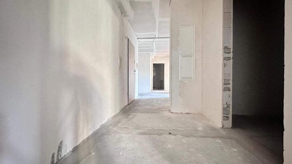 Zdjęcie nieruchomości