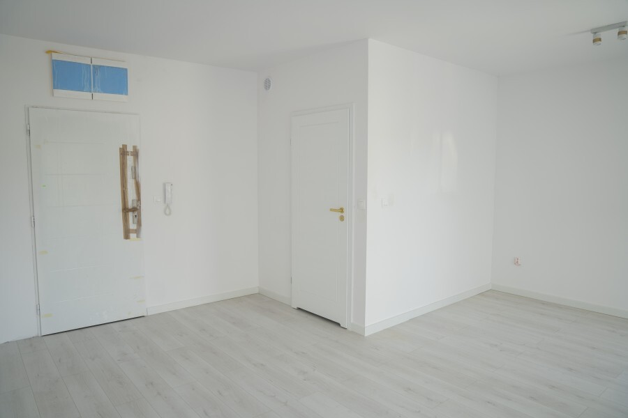 Mieszkanie na sprzedaż Rewal 26 m2 | Arka Nieruchomości