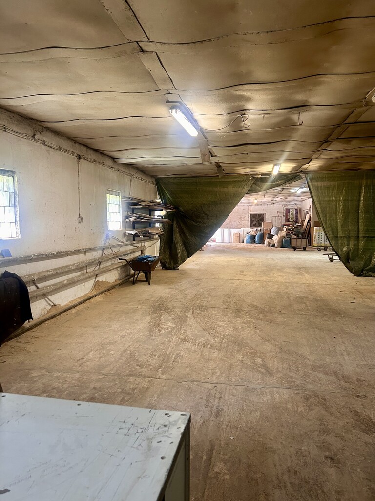 Obiekt na wynajem Szczecin, Kijewko 600 m2 | Arka Nieruchomości