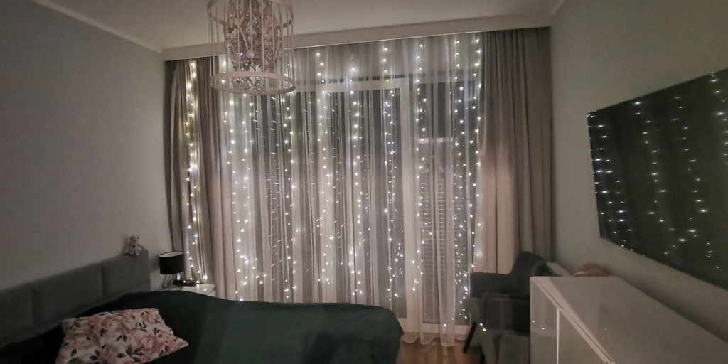 Mieszkanie na sprzedaż Świnoujście 37 m2 | Arka Nieruchomości