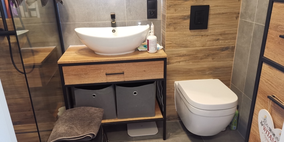 Mieszkanie na sprzedaż Świnoujście 37 m2 | Arka Nieruchomości