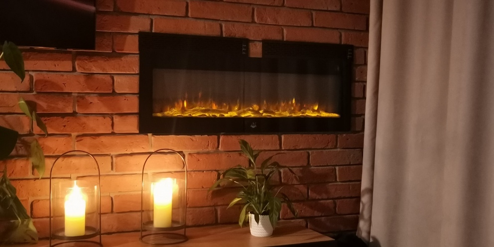 Mieszkanie na sprzedaż Świnoujście 37 m2 | Arka Nieruchomości