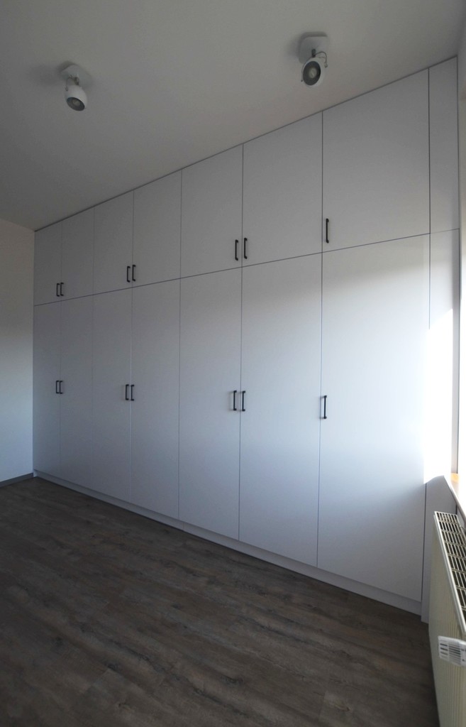 Oferta nr 4833/6038/OMS