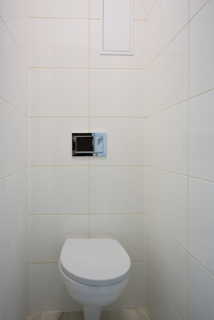 Mieszkanie na sprzedaż Szczecin, Zdroje 49 m2 | Arka Nieruchomości