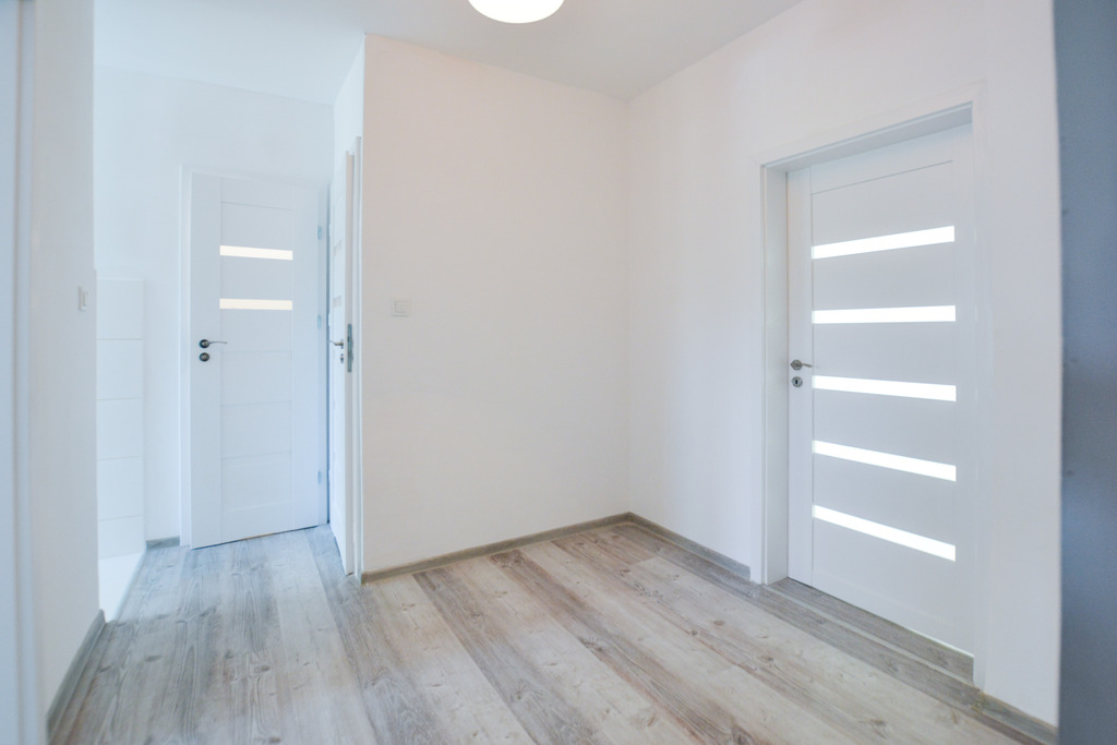 Mieszkanie na sprzedaż Szczecin, Zdroje 49 m2 | Arka Nieruchomości