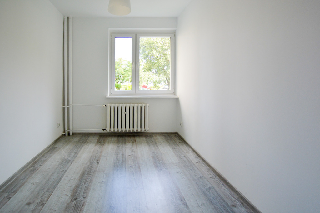 Mieszkanie na sprzedaż Szczecin, Zdroje 49 m2 | Arka Nieruchomości