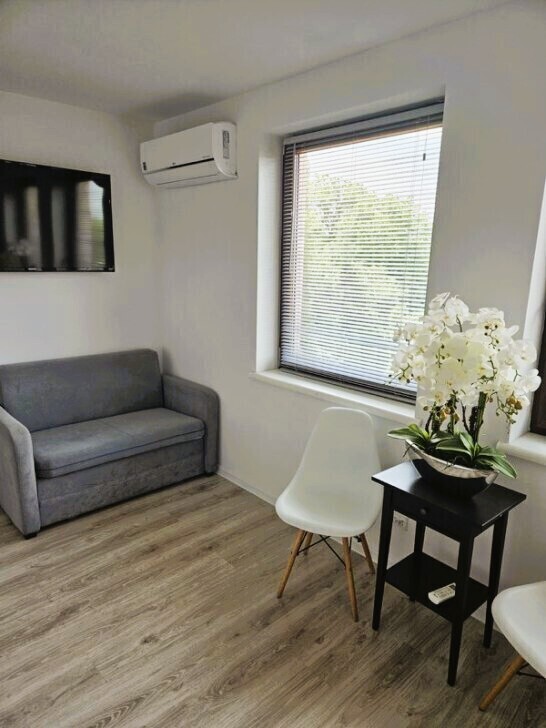 Oferta nr 519/6038/OMW